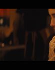 Filename=Hello_Goodbye_and_Everything_In_Between_mkv1944.jpg
Filesize=543KiB
Dimensions=1920x1080
Date added=Jul 07, 2022 Hello_Goodbye_and_Everything_In_Between_mkv1944.jpg