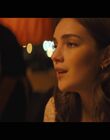 Filename=Hello_Goodbye_and_Everything_In_Between_mkv1945.jpg
Filesize=545KiB
Dimensions=1920x1080
Date added=Jul 07, 2022 Hello_Goodbye_and_Everything_In_Between_mkv1945.jpg