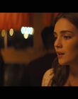 Filename=Hello_Goodbye_and_Everything_In_Between_mkv1946.jpg
Filesize=590KiB
Dimensions=1920x1080
Date added=Jul 07, 2022 Hello_Goodbye_and_Everything_In_Between_mkv1946.jpg