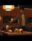 Filename=Hello_Goodbye_and_Everything_In_Between_mkv1947.jpg
Filesize=685KiB
Dimensions=1920x1080
Date added=Jul 07, 2022 Hello_Goodbye_and_Everything_In_Between_mkv1947.jpg
