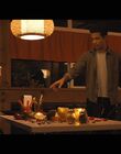 Filename=Hello_Goodbye_and_Everything_In_Between_mkv1948.jpg
Filesize=724KiB
Dimensions=1920x1080
Date added=Jul 07, 2022 Hello_Goodbye_and_Everything_In_Between_mkv1948.jpg