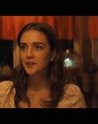 Filename=Hello_Goodbye_and_Everything_In_Between_mkv1950.jpg
Filesize=629KiB
Dimensions=1920x1080
Date added=Jul 07, 2022 Hello_Goodbye_and_Everything_In_Between_mkv1950.jpg