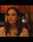 Filename=Hello_Goodbye_and_Everything_In_Between_mkv1951.jpg
Filesize=618KiB
Dimensions=1920x1080
Date added=Jul 07, 2022 Hello_Goodbye_and_Everything_In_Between_mkv1951.jpg