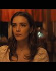 Filename=Hello_Goodbye_and_Everything_In_Between_mkv1954.jpg
Filesize=633KiB
Dimensions=1920x1080
Date added=Jul 07, 2022 Hello_Goodbye_and_Everything_In_Between_mkv1954.jpg