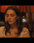 Filename=Hello_Goodbye_and_Everything_In_Between_mkv1955.jpg
Filesize=635KiB
Dimensions=1920x1080
Date added=Jul 07, 2022 Hello_Goodbye_and_Everything_In_Between_mkv1955.jpg