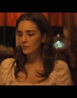Filename=Hello_Goodbye_and_Everything_In_Between_mkv1956.jpg
Filesize=669KiB
Dimensions=1920x1080
Date added=Jul 07, 2022 Hello_Goodbye_and_Everything_In_Between_mkv1956.jpg