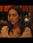 Filename=Hello_Goodbye_and_Everything_In_Between_mkv1957.jpg
Filesize=637KiB
Dimensions=1920x1080
Date added=Jul 07, 2022 Hello_Goodbye_and_Everything_In_Between_mkv1957.jpg