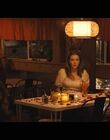 Filename=Hello_Goodbye_and_Everything_In_Between_mkv1973.jpg
Filesize=761KiB
Dimensions=1920x1080
Date added=Jul 07, 2022 Hello_Goodbye_and_Everything_In_Between_mkv1973.jpg