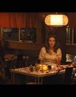 Filename=Hello_Goodbye_and_Everything_In_Between_mkv1974.jpg
Filesize=780KiB
Dimensions=1920x1080
Date added=Jul 07, 2022 Hello_Goodbye_and_Everything_In_Between_mkv1974.jpg