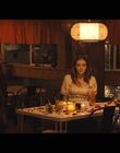 Filename=Hello_Goodbye_and_Everything_In_Between_mkv1975.jpg
Filesize=783KiB
Dimensions=1920x1080
Date added=Jul 07, 2022 Hello_Goodbye_and_Everything_In_Between_mkv1975.jpg