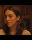 Filename=Hello_Goodbye_and_Everything_In_Between_mkv1977.jpg
Filesize=586KiB
Dimensions=1920x1080
Date added=Jul 07, 2022 Hello_Goodbye_and_Everything_In_Between_mkv1977.jpg