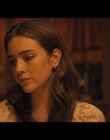 Filename=Hello_Goodbye_and_Everything_In_Between_mkv1979.jpg
Filesize=618KiB
Dimensions=1920x1080
Date added=Jul 07, 2022 Hello_Goodbye_and_Everything_In_Between_mkv1979.jpg