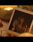 Filename=Hello_Goodbye_and_Everything_In_Between_mkv1980.jpg
Filesize=639KiB
Dimensions=1920x1080
Date added=Jul 07, 2022 Hello_Goodbye_and_Everything_In_Between_mkv1980.jpg
