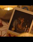 Filename=Hello_Goodbye_and_Everything_In_Between_mkv1981.jpg
Filesize=638KiB
Dimensions=1920x1080
Date added=Jul 07, 2022 Hello_Goodbye_and_Everything_In_Between_mkv1981.jpg