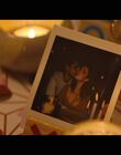 Filename=Hello_Goodbye_and_Everything_In_Between_mkv1982.jpg
Filesize=655KiB
Dimensions=1920x1080
Date added=Jul 07, 2022 Hello_Goodbye_and_Everything_In_Between_mkv1982.jpg