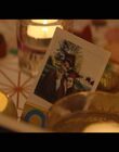 Filename=Hello_Goodbye_and_Everything_In_Between_mkv1983.jpg
Filesize=719KiB
Dimensions=1920x1080
Date added=Jul 07, 2022 Hello_Goodbye_and_Everything_In_Between_mkv1983.jpg