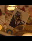 Filename=Hello_Goodbye_and_Everything_In_Between_mkv1984.jpg
Filesize=727KiB
Dimensions=1920x1080
Date added=Jul 07, 2022 Hello_Goodbye_and_Everything_In_Between_mkv1984.jpg