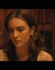 Filename=Hello_Goodbye_and_Everything_In_Between_mkv1985.jpg
Filesize=625KiB
Dimensions=1920x1080
Date added=Jul 07, 2022 Hello_Goodbye_and_Everything_In_Between_mkv1985.jpg