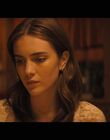 Filename=Hello_Goodbye_and_Everything_In_Between_mkv1986.jpg
Filesize=647KiB
Dimensions=1920x1080
Date added=Jul 07, 2022 Hello_Goodbye_and_Everything_In_Between_mkv1986.jpg