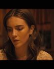 Filename=Hello_Goodbye_and_Everything_In_Between_mkv1987.jpg
Filesize=622KiB
Dimensions=1920x1080
Date added=Jul 07, 2022 Hello_Goodbye_and_Everything_In_Between_mkv1987.jpg