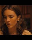 Filename=Hello_Goodbye_and_Everything_In_Between_mkv1988.jpg
Filesize=657KiB
Dimensions=1920x1080
Date added=Jul 07, 2022 Hello_Goodbye_and_Everything_In_Between_mkv1988.jpg