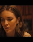 Filename=Hello_Goodbye_and_Everything_In_Between_mkv1989.jpg
Filesize=622KiB
Dimensions=1920x1080
Date added=Jul 07, 2022 Hello_Goodbye_and_Everything_In_Between_mkv1989.jpg