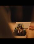 Filename=Hello_Goodbye_and_Everything_In_Between_mkv1991.jpg
Filesize=510KiB
Dimensions=1920x1080
Date added=Jul 07, 2022 Hello_Goodbye_and_Everything_In_Between_mkv1991.jpg