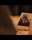 Filename=Hello_Goodbye_and_Everything_In_Between_mkv1992.jpg
Filesize=586KiB
Dimensions=1920x1080
Date added=Jul 07, 2022 Hello_Goodbye_and_Everything_In_Between_mkv1992.jpg