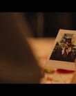 Filename=Hello_Goodbye_and_Everything_In_Between_mkv1993.jpg
Filesize=496KiB
Dimensions=1920x1080
Date added=Jul 07, 2022 Hello_Goodbye_and_Everything_In_Between_mkv1993.jpg