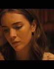 Filename=Hello_Goodbye_and_Everything_In_Between_mkv1994.jpg
Filesize=619KiB
Dimensions=1920x1080
Date added=Jul 07, 2022 Hello_Goodbye_and_Everything_In_Between_mkv1994.jpg