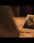 Filename=Hello_Goodbye_and_Everything_In_Between_mkv1995.jpg
Filesize=432KiB
Dimensions=1920x1080
Date added=Jul 07, 2022 Hello_Goodbye_and_Everything_In_Between_mkv1995.jpg