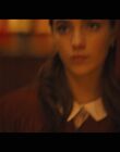 Filename=Hello_Goodbye_and_Everything_In_Between_mkv1997.jpg
Filesize=463KiB
Dimensions=1920x1080
Date added=Jul 07, 2022 Hello_Goodbye_and_Everything_In_Between_mkv1997.jpg