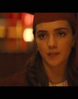 Filename=Hello_Goodbye_and_Everything_In_Between_mkv1998.jpg
Filesize=626KiB
Dimensions=1920x1080
Date added=Jul 07, 2022 Hello_Goodbye_and_Everything_In_Between_mkv1998.jpg