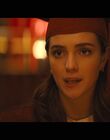 Filename=Hello_Goodbye_and_Everything_In_Between_mkv1999.jpg
Filesize=562KiB
Dimensions=1920x1080
Date added=Jul 07, 2022 Hello_Goodbye_and_Everything_In_Between_mkv1999.jpg