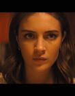 Filename=Hello_Goodbye_and_Everything_In_Between_mkv2000.jpg
Filesize=636KiB
Dimensions=1920x1080
Date added=Jul 07, 2022 Hello_Goodbye_and_Everything_In_Between_mkv2000.jpg