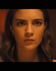 Filename=Hello_Goodbye_and_Everything_In_Between_mkv2001.jpg
Filesize=619KiB
Dimensions=1920x1080
Date added=Jul 07, 2022 Hello_Goodbye_and_Everything_In_Between_mkv2001.jpg