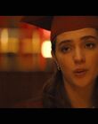 Filename=Hello_Goodbye_and_Everything_In_Between_mkv2002.jpg
Filesize=576KiB
Dimensions=1920x1080
Date added=Jul 07, 2022 Hello_Goodbye_and_Everything_In_Between_mkv2002.jpg