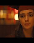 Filename=Hello_Goodbye_and_Everything_In_Between_mkv2003.jpg
Filesize=551KiB
Dimensions=1920x1080
Date added=Jul 07, 2022 Hello_Goodbye_and_Everything_In_Between_mkv2003.jpg