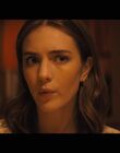 Filename=Hello_Goodbye_and_Everything_In_Between_mkv2005.jpg
Filesize=572KiB
Dimensions=1920x1080
Date added=Jul 07, 2022 Hello_Goodbye_and_Everything_In_Between_mkv2005.jpg