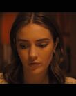 Filename=Hello_Goodbye_and_Everything_In_Between_mkv2006.jpg
Filesize=598KiB
Dimensions=1920x1080
Date added=Jul 07, 2022 Hello_Goodbye_and_Everything_In_Between_mkv2006.jpg
