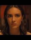 Filename=Hello_Goodbye_and_Everything_In_Between_mkv2008.jpg
Filesize=613KiB
Dimensions=1920x1080
Date added=Jul 07, 2022 Hello_Goodbye_and_Everything_In_Between_mkv2008.jpg
