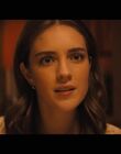 Filename=Hello_Goodbye_and_Everything_In_Between_mkv2009.jpg
Filesize=578KiB
Dimensions=1920x1080
Date added=Jul 07, 2022 Hello_Goodbye_and_Everything_In_Between_mkv2009.jpg
