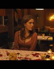 Filename=Hello_Goodbye_and_Everything_In_Between_mkv2011.jpg
Filesize=828KiB
Dimensions=1920x1080
Date added=Jul 07, 2022 Hello_Goodbye_and_Everything_In_Between_mkv2011.jpg