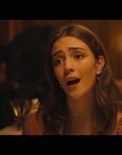 Filename=Hello_Goodbye_and_Everything_In_Between_mkv2013.jpg
Filesize=601KiB
Dimensions=1920x1080
Date added=Jul 07, 2022 Hello_Goodbye_and_Everything_In_Between_mkv2013.jpg