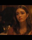 Filename=Hello_Goodbye_and_Everything_In_Between_mkv2014.jpg
Filesize=615KiB
Dimensions=1920x1080
Date added=Jul 07, 2022 Hello_Goodbye_and_Everything_In_Between_mkv2014.jpg