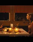 Filename=Hello_Goodbye_and_Everything_In_Between_mkv2016.jpg
Filesize=691KiB
Dimensions=1920x1080
Date added=Jul 07, 2022 Hello_Goodbye_and_Everything_In_Between_mkv2016.jpg