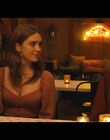 Filename=Hello_Goodbye_and_Everything_In_Between_mkv2017.jpg
Filesize=758KiB
Dimensions=1920x1080
Date added=Jul 07, 2022 Hello_Goodbye_and_Everything_In_Between_mkv2017.jpg