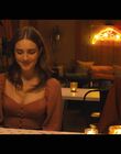 Filename=Hello_Goodbye_and_Everything_In_Between_mkv2018.jpg
Filesize=769KiB
Dimensions=1920x1080
Date added=Jul 07, 2022 Hello_Goodbye_and_Everything_In_Between_mkv2018.jpg