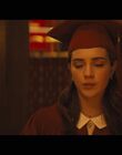 Filename=Hello_Goodbye_and_Everything_In_Between_mkv2019.jpg
Filesize=624KiB
Dimensions=1920x1080
Date added=Jul 07, 2022 Hello_Goodbye_and_Everything_In_Between_mkv2019.jpg