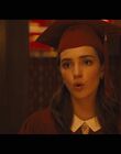 Filename=Hello_Goodbye_and_Everything_In_Between_mkv2020.jpg
Filesize=650KiB
Dimensions=1920x1080
Date added=Jul 07, 2022 Hello_Goodbye_and_Everything_In_Between_mkv2020.jpg